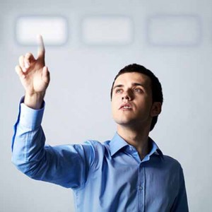 Contribution vs. Exchange Transaction: Which is it?