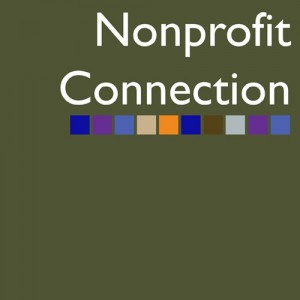 How to Communicate Financial Information to the Boardboard