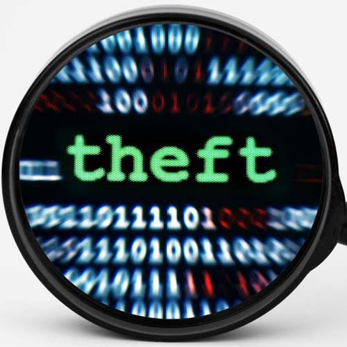 Planning for a Cyber Attack
