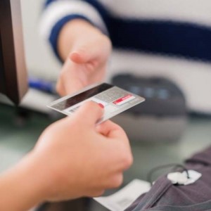How to Issue and Apply Credit Memos