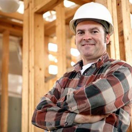 Deducting Trade and Business Expenses