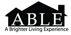 ABLE, Inc. Builds New Facility to Meet Current Demands