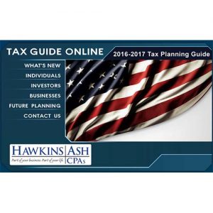 tax-planning-guide