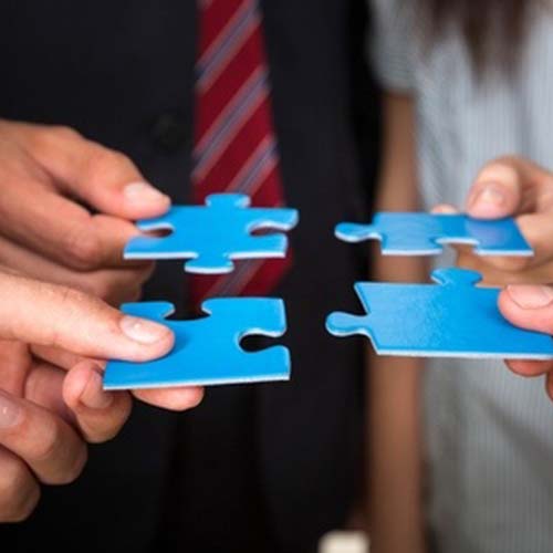 Succession Planning Is Critical