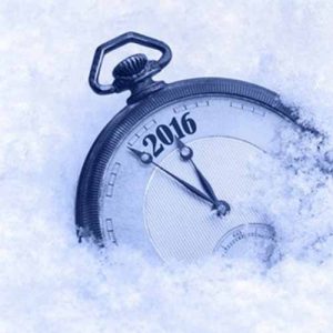 Getting Your Nonprofit Ready for Year-End