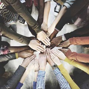 Starting a Nonprofit In Minnesota