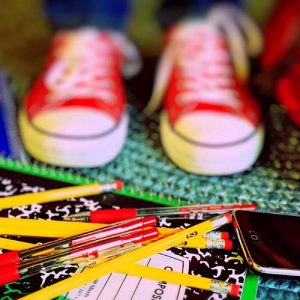 Wisconsin Child Tax Rebate