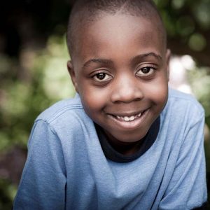 Client Feature: Court Appointed Special Advocates (CASA)