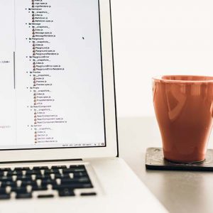 QuickBooks Newsletter: Spring 2018