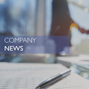 Angie Campbell Named Principal at Hawkins Ash CPAs