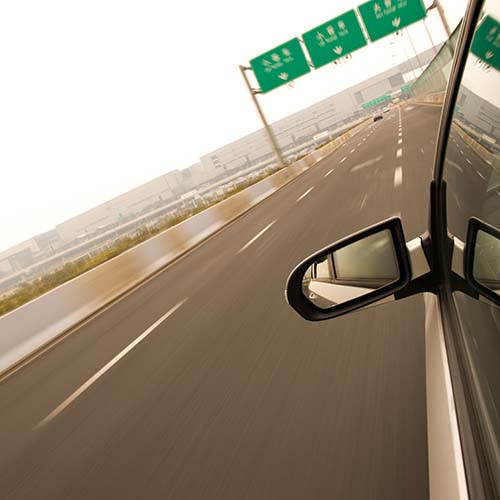 Guide: Travel Expense Deductions