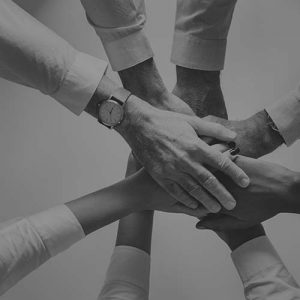 Nonprofit Connection Newsletter: May 2018
