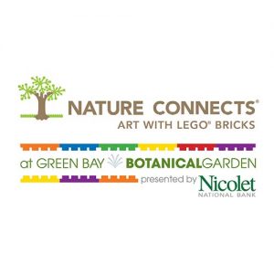 Client Feature and Executive Director Q&A: Green Bay Botanical Garden