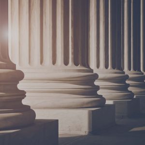 Podcast: How Individuals and Businesses Are Affected by Tax Reform