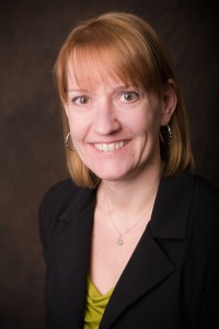 Debbie Denny