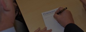 Getting a Jump-Start on your 401(k) Audit