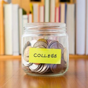 Lifetime Learning Credit