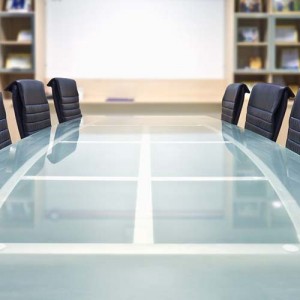 What You Need to Know About the New Expense Reporting Requirements