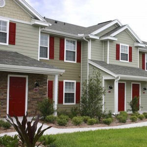 Why Flip Real Estate When You Can Exchange It?