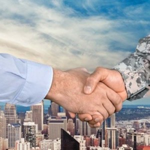 Retaining Veterans
