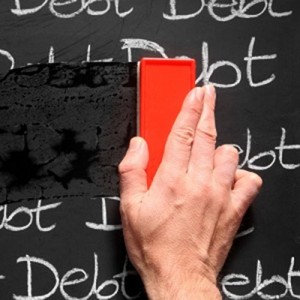 Write Off Bad Debt in QuickBooks Online