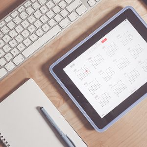 Financial Institution Update: May 2018