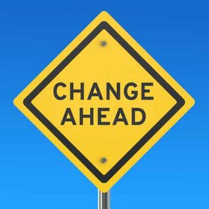 New W-4 for Use in 2020
