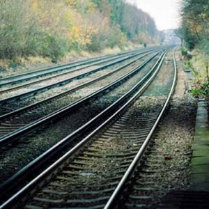 Three Things Plan Sponsors Can Do To Keep Their 401(k) Plan on Track