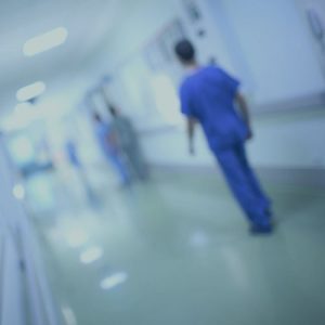 Individual Insurance Mandate Changed