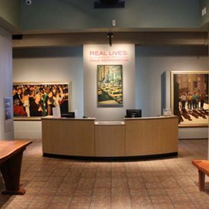4 Tips for Donating Artwork to Charity