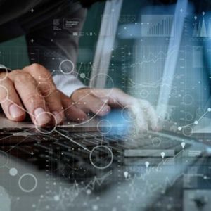 Cyber Security Tips