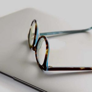 Key Financial Planning Impacts of SECURE Act
