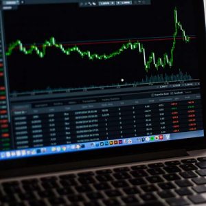 Shifting Capital Gains to Your Children