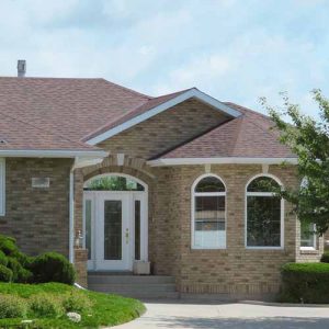 6 Tax Benefits of Homeownership