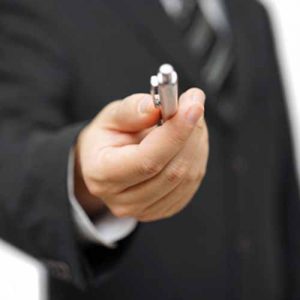 Step Carefully with Loans Between a Business and Its Owner