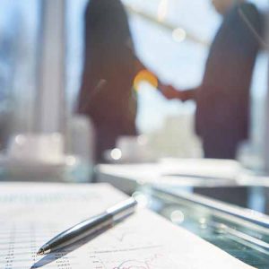 Tax+Business Alert: January 2019