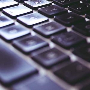 Checking Your Usage Limits in QuickBooks Online