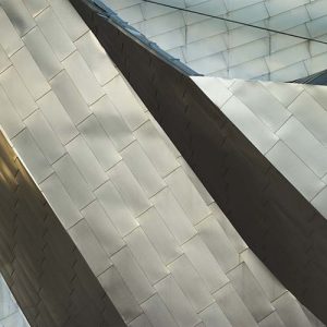 Podcast: Pass-Through Business Deduction for Qualified Business Income
