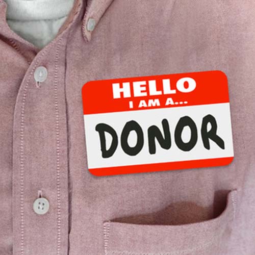 Podcast: Changes to the Charitable Giving Deduction