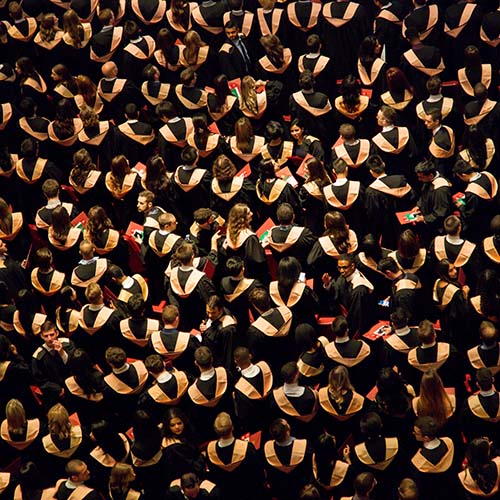 Student Loan Discharge on Death or Disability