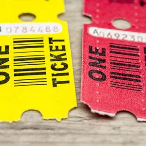 Nonprofit Tax Tidbits: Form 990 Schedule G