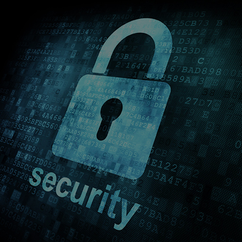 Protect Prior Year Data – Set a Closing Date Password