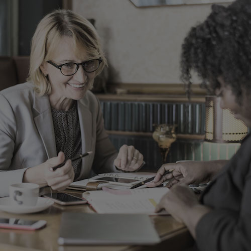 General Business: Revenue Recognition Standard