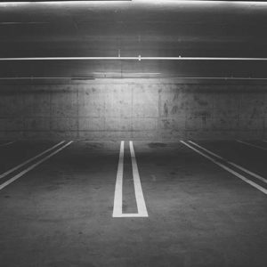 IRS Issues Notice Making Some Parking Lot Expenses Not Deductible