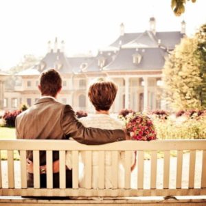 Innocent Spouse Rules Offer Protection Under Some Circumstances