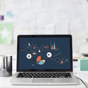 New Features for QuickBooks Online