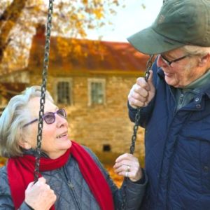 Proposed Changes to Overtime Rules: How Will This Affect Retirement Plans?