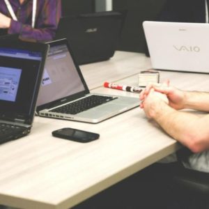 Correcting Missed Employee Deferrals