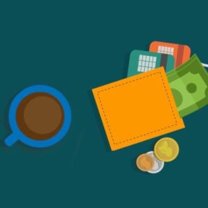 IRAs and Your Estate Plan