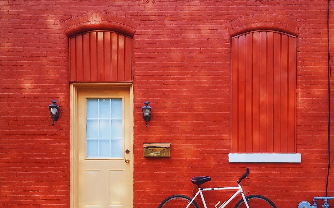 Estate Planning Portability Lives on Under the TCJA